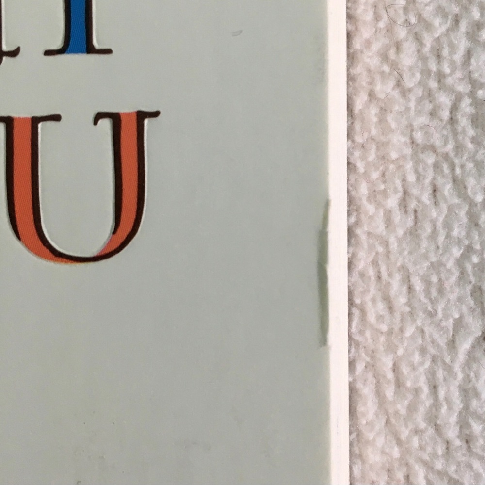 🐇 “Guess How Much I Love You” Board Book 🐇 - Picture 12 of 15